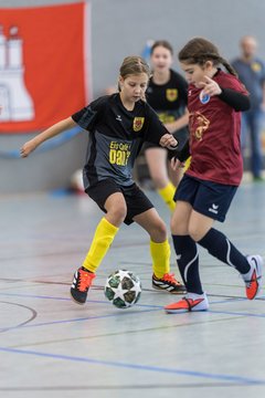 Bild 269 - wDJ Loewinnen Cup D2